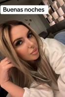 742062854: Virtual en Madrid