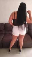 614232875: Chica busca chico en Murcia