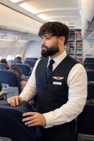 603353517: Chico busca chica en Málaga