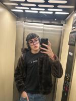 614608032: Chico busca chica en Alicante