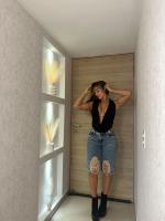 624874963: Virtual en Madrid