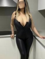 612597150: Chica busca chico en Barcelona