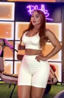 631197820: Travesti en Málaga