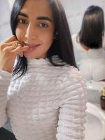 631102627: Transexual en Zaragoza