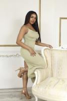 687167858: Chica busca chico en Barcelona