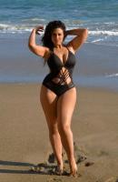 657658596: Chica busca chico en Alicante