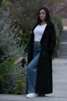 695526203: Chica busca chico en Valencia