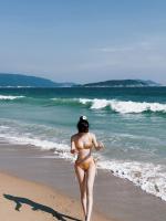 624354133: Chica busca chico en Las Palmas