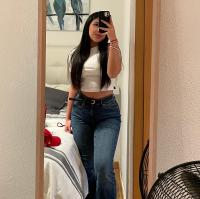 634309058: Chica busca chico en Alicante