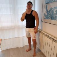 695091078: Chico busca chica en Asturias