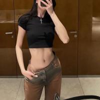 624796690: Chica busca chico en Navarra