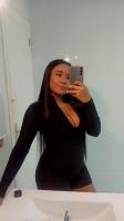 603845050: Chica busca chico en Mallorca