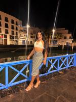 604123960: Transexual en Las Palmas