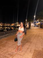 604123960: Transexual en Las Palmas