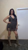 643321841: Transexual en Sevilla