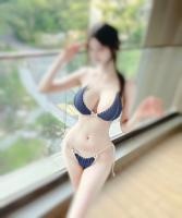 644188638: Chica busca chico en Granada