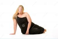 632931598: Chica busca chico en Barcelona