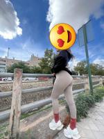 613320357: Chica busca chico en Almería