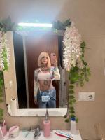 614583519: Travesti en Alicante