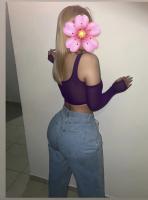 632779229: Chica busca chico en Barcelona