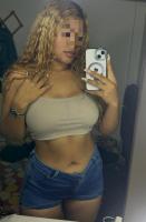 672520081: Chica busca chico en Madrid