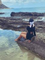 641550418: Chica busca chico en Alicante