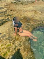 641550418: Chica busca chico en Alicante