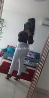 614774846: Chica busca chico en Tenerife