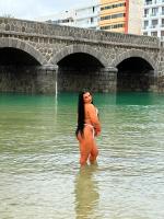 607511261: Travesti en Las Palmas