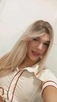614471504: Transexual en Granada