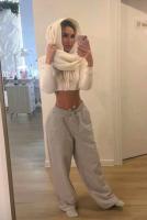 742062854: Virtual en Madrid