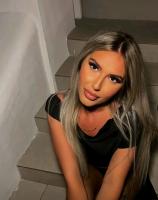 742062854: Virtual en Madrid