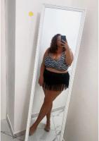 664019601: Chica busca chico en Valencia