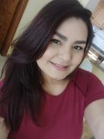 624769988: Chica busca chico en Alicante