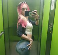 633945345: Virtual en Madrid