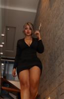 613367916: Chica busca chico en Málaga