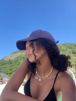 614961007: Chica busca chico en Tenerife