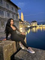 614704712: Transexual en Burgos