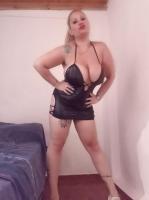 655885968: Virtual en Madrid