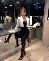 631843860: Chica busca chico en Mallorca