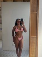 624657342: Chica busca chico en León