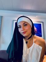 667380850: Chica busca chico en Alicante