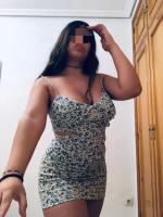 613457854: Chica busca chico en Granada