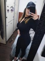 670747014: Chica busca chico en Cáceres