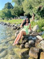 614704712: Transexual en Burgos