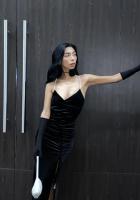 656755540: Transexual en Alicante