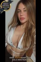 633760819: Chica busca chico en Murcia