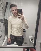 613778704: Chico busca chica en Córdoba