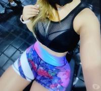 678226942: Chica busca chico en Barcelona