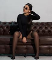 661288168: Chica busca chico en Mallorca